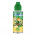 KINGSTON GET FRUITY 100ML-Vape-Wholesale